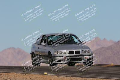 media/Feb-17-2024-Nasa AZ (Sat) [[ca3372609e]]/10-Time Trial Small Bore/Session 2 (Turn 9)/